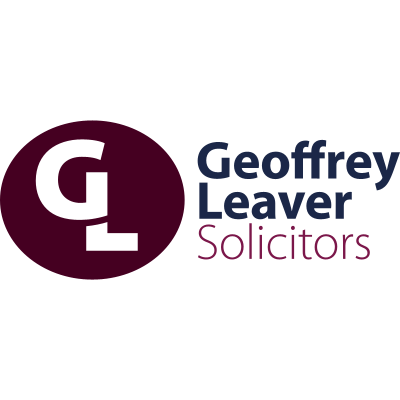 Geoffrey Leaver Solicitors Geoffrey Leaver Solicitors