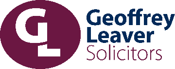 Geoffrey Leaver Solicitors LLP