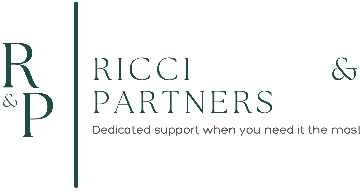 Ricci Solicitors Ltd