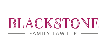 Blackstone Family Law Llp
