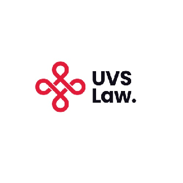 UVS Law