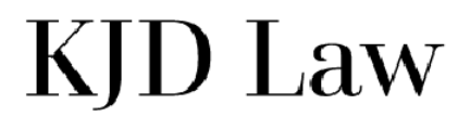 Kjd Law Ltd
