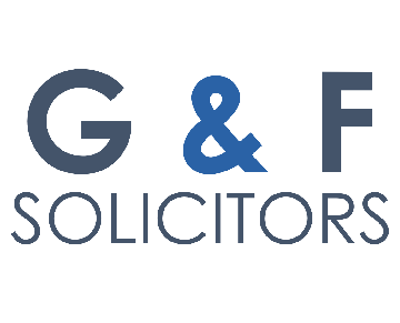 Goodhand And Forsyth Solicitors Ltd