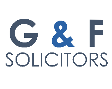 Goodhand And Forsyth Solicitors Ltd