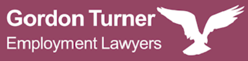 Gordon Turner Employment Lawyers