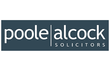 Poole Alcock LLP
