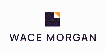 Wace Morgan Limited