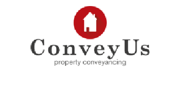 Convey Us Limited