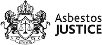 Asbestos Justice