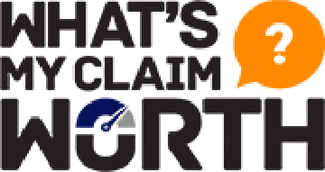 Whatsmyclaimworth