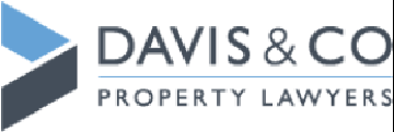 Davis & Co Property Lawyers Ltd