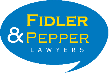 Fidler & Pepper