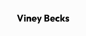 Viney Becks