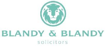 Blandy & Blandy Solicitors