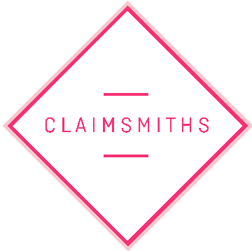 Claimsmiths Law Llp