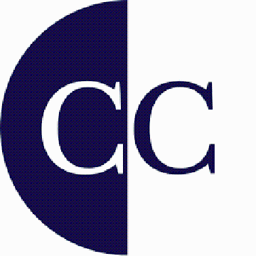 Clutton Cox Limited