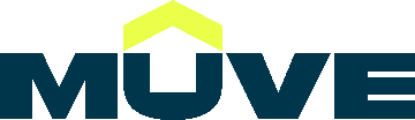 Muve Conveyancing