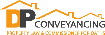 DP Conveyancing & Property Law Limited