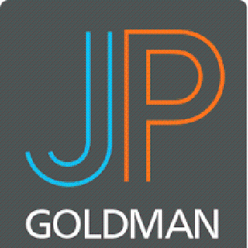 JP Goldman