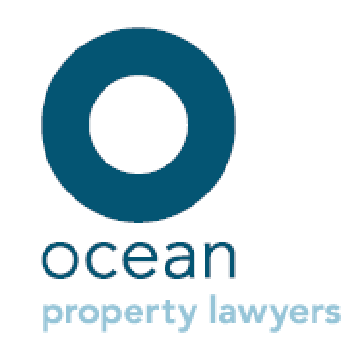 Ocean Property Lawyers Ltd