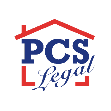 PCS Legal Limited