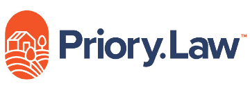The Priory Law Group Ltd
