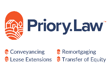 The Priory Law Group Ltd