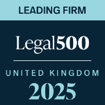 Shaw Graham Kersh LLP