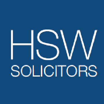 Hall Smith Whittingham LLP