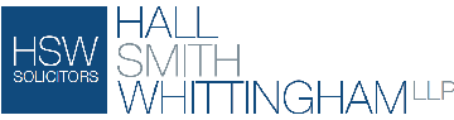 Hall Smith Whittingham LLP