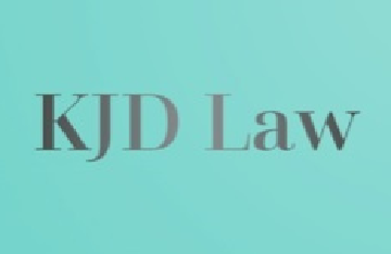 Kjd Law Ltd