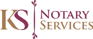 KS Notary Services Ltd