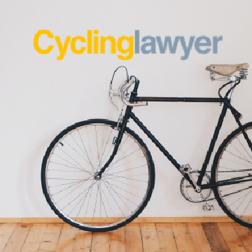 Cyclinglawyer