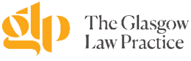 The Glasgow Law Practice