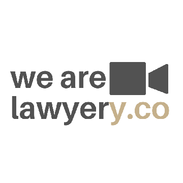 Lawyery Limited