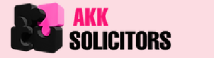 AKK Solicitors Limited
