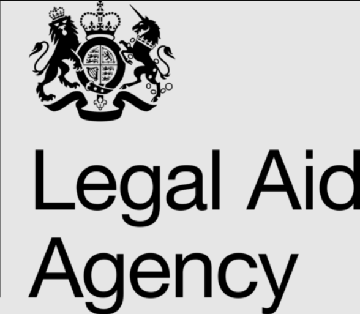 MKK Solicitors