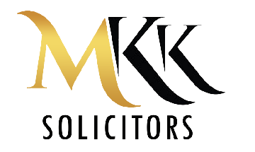 MKK Solicitors