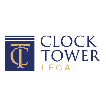Clock Tower Legal