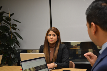Gigalegal Solicitors