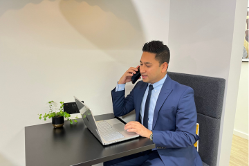 Gigalegal Solicitors