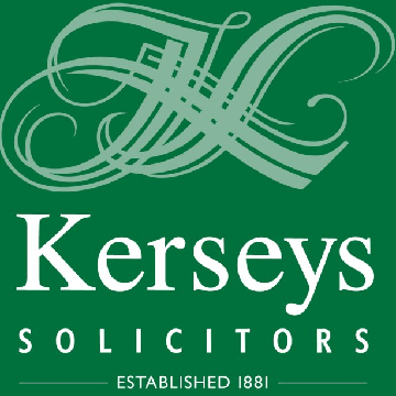 Kerseys Solicitors Llp