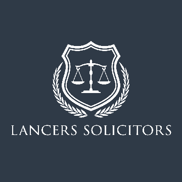 Lancers Legal Limited
