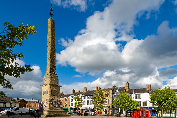 Eccles Heddon Solicitors Limited