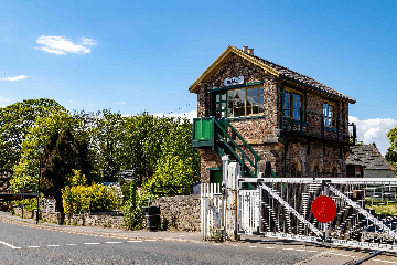 Eccles Heddon Solicitors Limited