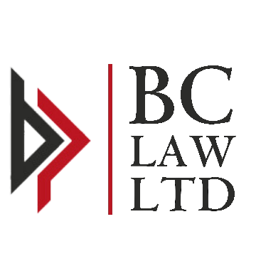 BC Law Ltd