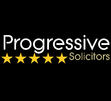 Progressive Solicitors Limited