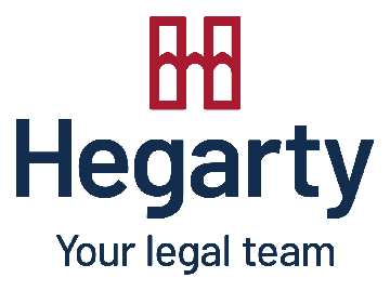 Hegarty LLP