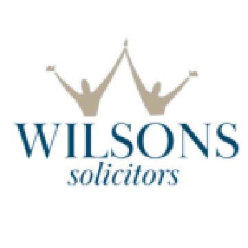 Wilsons Solicitors