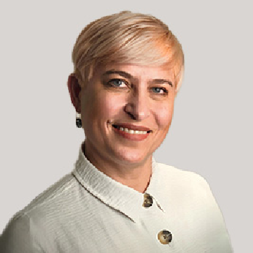 Tanya Laidlaw 